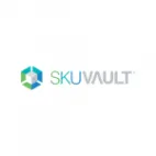 SkuVault Colombia