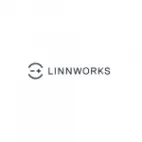 Linnworks Colombia