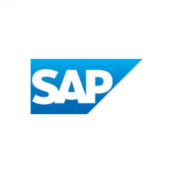 SAP Extended Warehouse Management Colombia