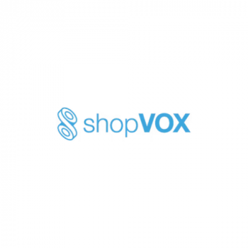 ShopVOX Colombia