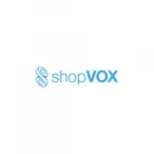 ShopVOX Colombia