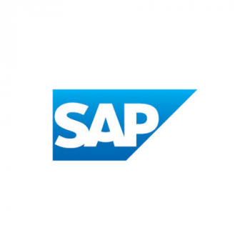 SAP Manufacturing Excellence Colombia