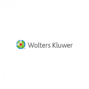 Wolters Kluwer Colombia
