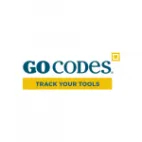 GoCodes