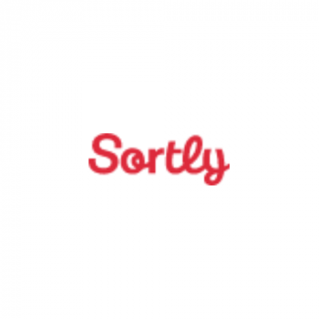 Sortly Colombia