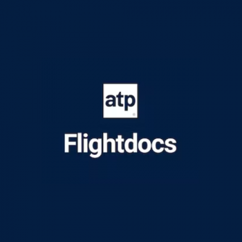 Flightdocs Colombia