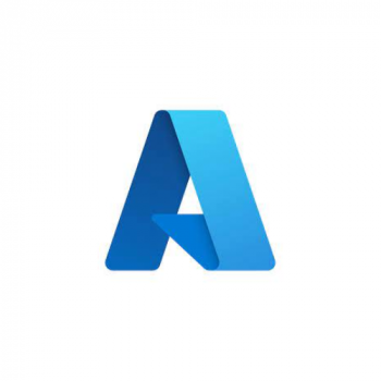 Azure Face API Colombia