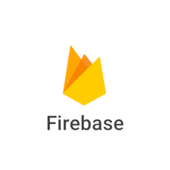 Google Firebase Colombia