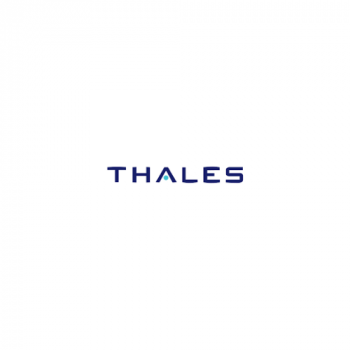 Thales Colombia
