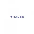 Thales Colombia