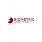 Biometric agreement Colombia