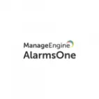 ManageEngine AlarmsOne Colombia