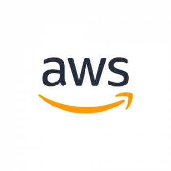 AWS Certificate Manager Colombia