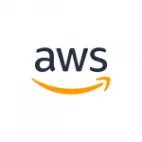 AWS Certificate Manager Colombia