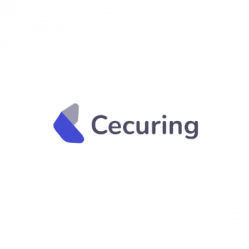 Cecure Enterprise Suite Colombia