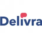 Delivra Email Marketing