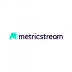 MetricStream Colombia