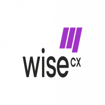Wise CX Colombia