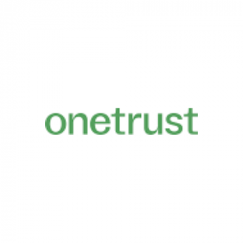 OneTrust Colombia