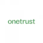 OneTrust Colombia