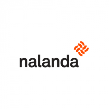 Nalanda Colombia