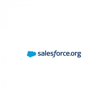 Salesforce for Nonprofits Colombia