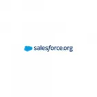 Salesforce for Nonprofits Colombia