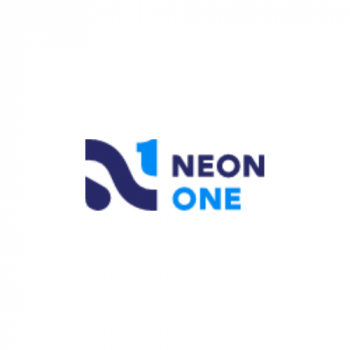 NeonCRM Colombia