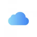 iCloud Colombia