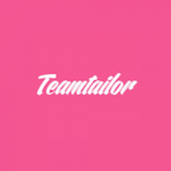 TeamTailor Colombia