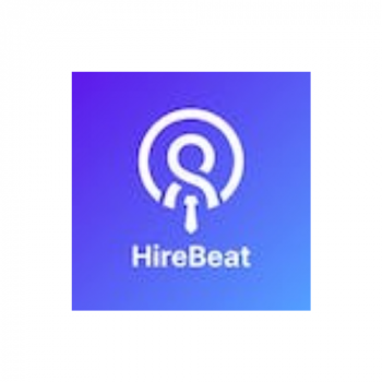 Hirebeat Colombia