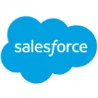 Salesforce Email Studio Colombia