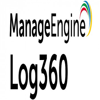 ManageEngine Log360 Colombia