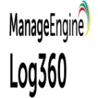 ManageEngine Log360 Colombia