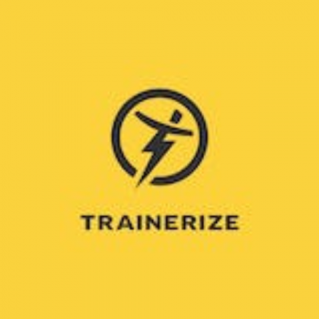 Trainerize Colombia