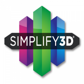 Simplify3D Colombia
