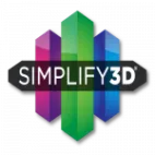 Simplify3D Colombia