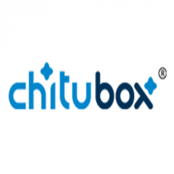 Chitubox Colombia