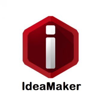 ideaMaker Colombia