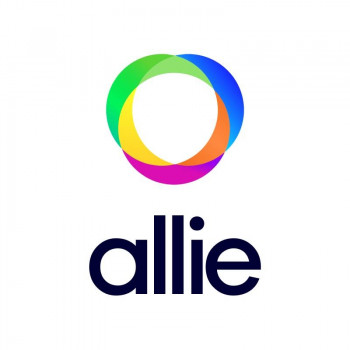 Allie Systems Colombia