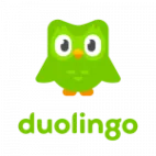 Duolingo Colombia