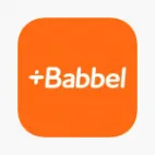 Babbel Colombia