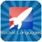 Rocket Languages Colombia