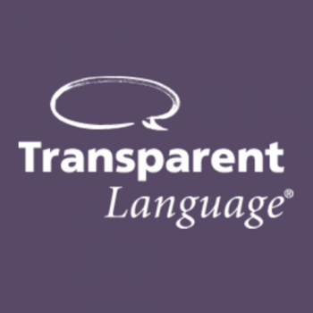 Transparent Language Colombia