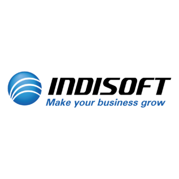 Indisoft ERP Colombia