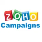 Zoho Campaigns