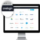 Onelogin Colombia