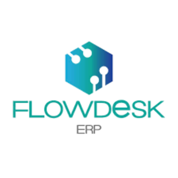 Flowdesk ERP Colombia