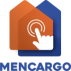 Mencargo Colombia