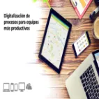 OptimaSuite alternativo a noCRM.io